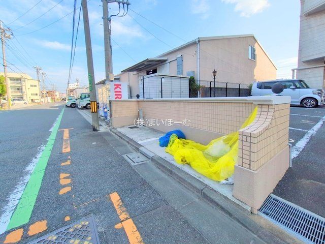 ʌsL1ڂ̒Ã}V̌nOώʐ^