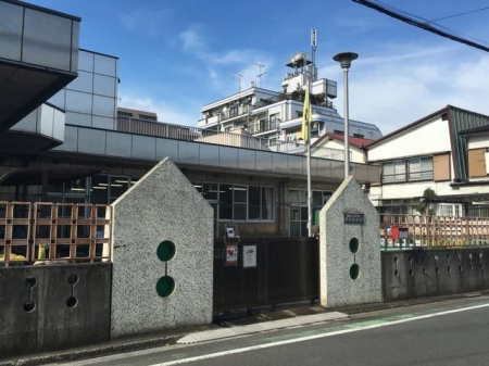 ʌs1ڂ̒Ã}V̎ӊ