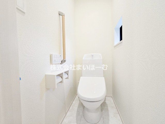 ��ʌ�����s�k���� �̐V�z��ˌ��Ẵg�C��