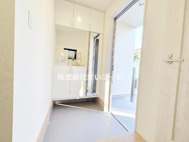 ��ʌ�����s�k���� �̐V�z��ˌ��Ă̌���