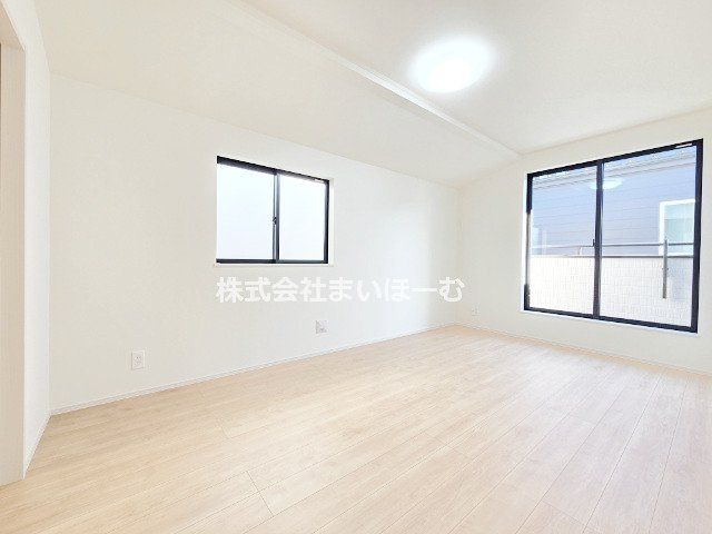 ��ʌ�����s�k���� �̐V�z��ˌ��Ă̂��̑�����