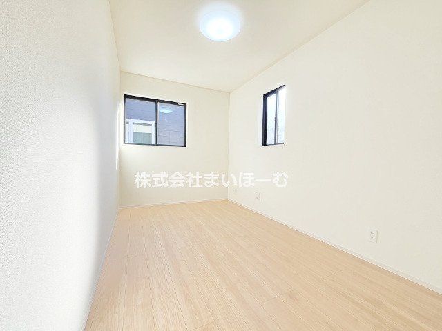 ��ʌ�����s�k���� �̐V�z��ˌ��Ă̂��̑�����