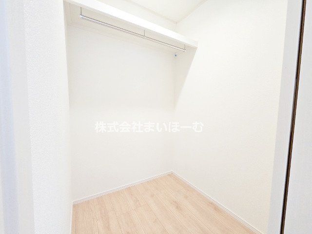 ��ʌ�����s�k���� �̐V�z��ˌ��Ă̎��[