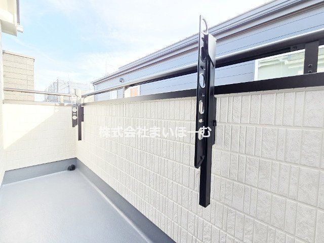 ��ʌ�����s�k���� �̐V�z��ˌ��Ẵo���R�j�[