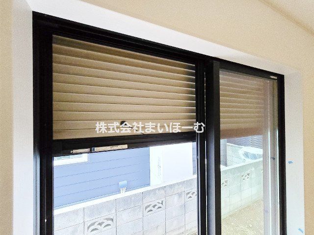 ��ʌ�����s�k���� �̐V�z��ˌ��Ă̂��̑�