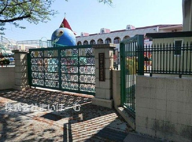 ��ʌ�����s�k���� �̐V�z��ˌ��Ă̎��ӊ�