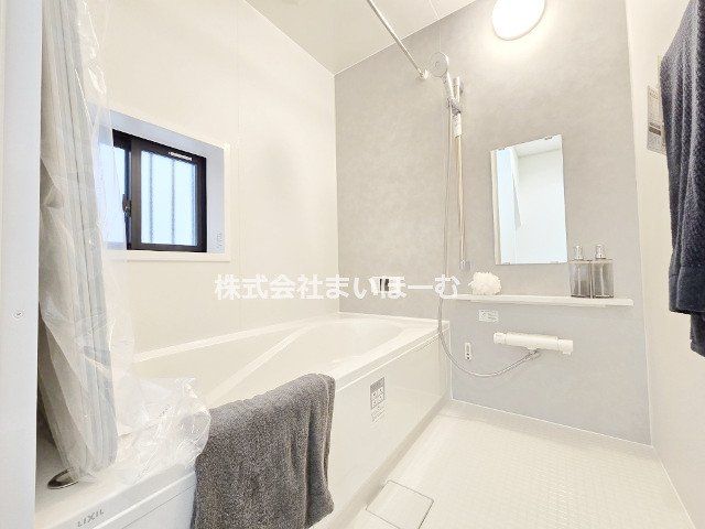 ��ʌ�����s�k���� �̐V�z��ˌ��Ă̗���