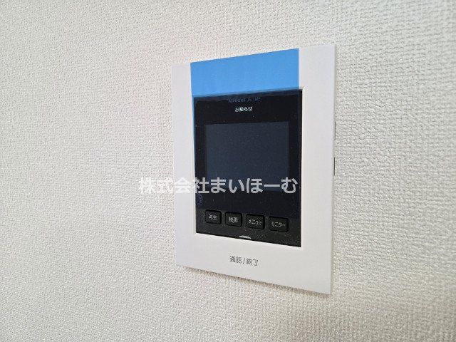 ʌs≺3ڂ̐VzˌĂ̂̑