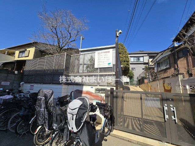 ʌs≺3ڂ̐VzˌĂ̎ӊ