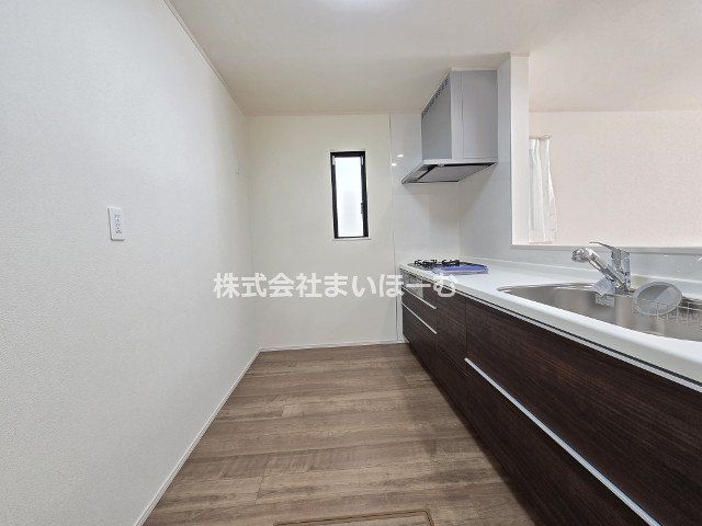 ʌs≺3ڂ̐VzˌẴLb`