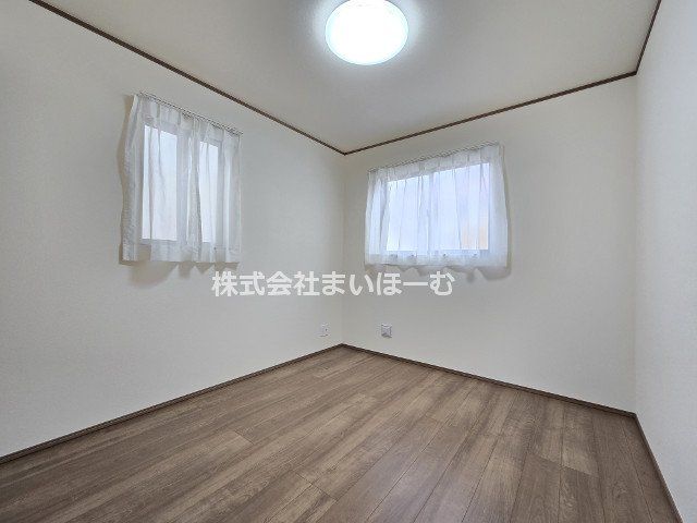 ʌs≺3ڂ̐VzˌĂ̂̑