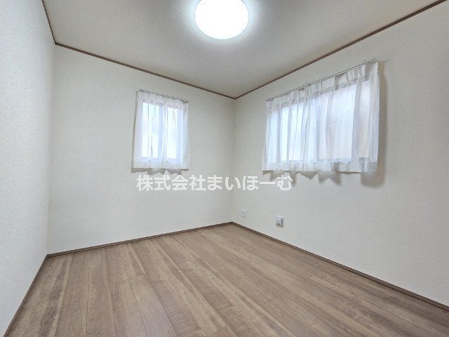 ʌs≺3ڂ̐VzˌĂ̂̑