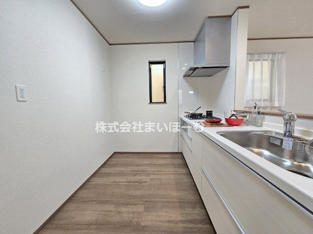 ʌs≺3ڂ̐VzˌẴLb`