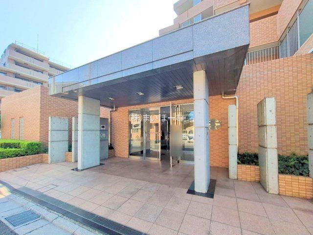 ʌs1ڂ̒Ã}V̌nOώʐ^