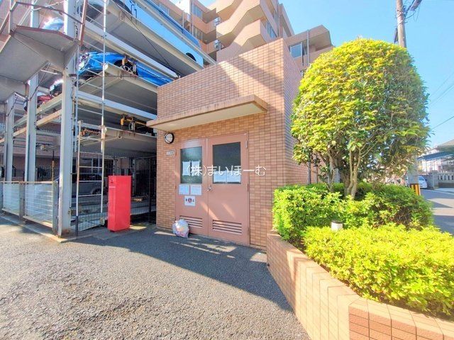 ʌs1ڂ̒Ã}V̌nOώʐ^