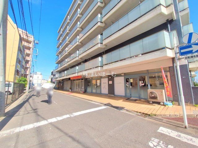 ʌs4ڂ̒Ã}V̌nOώʐ^