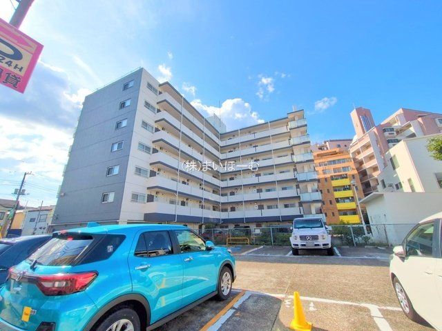 ʌs4ڂ̒Ã}V̌nOώʐ^