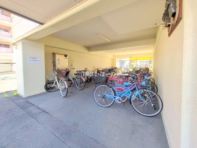 ʌs4ڂ̒Ã}V̌nOώʐ^