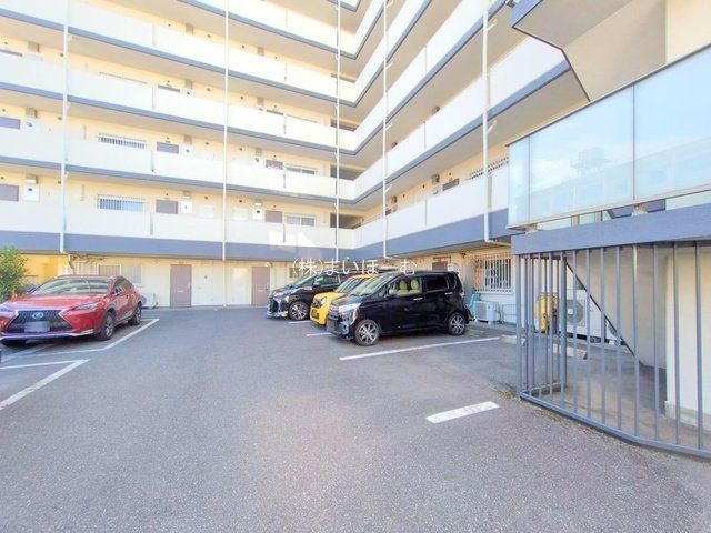 ʌs4ڂ̒Ã}V̌nOώʐ^