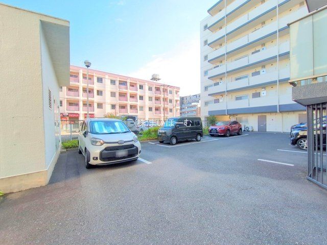 ʌs4ڂ̒Ã}V̌nOώʐ^