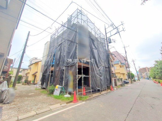 ʌs4ڂ̐VzˌĂ̌nOώʐ^