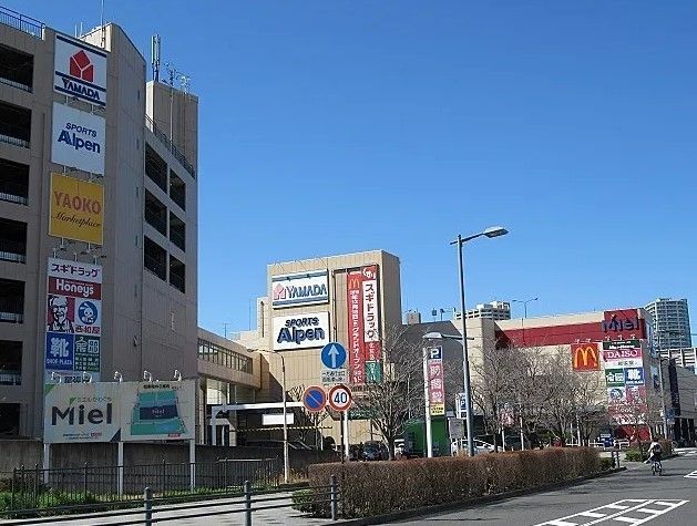 ��ʌ�����s����4���ڂ̐V�z��ˌ��Ă̎��ӊ�