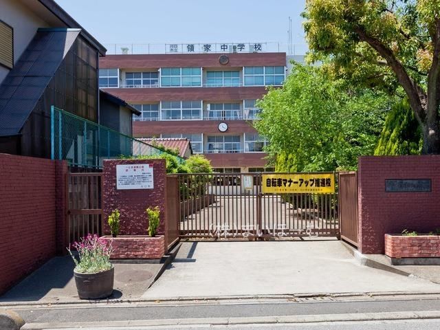 ��ʌ�����s����4���ڂ̐V�z��ˌ��Ă̎��ӊ�