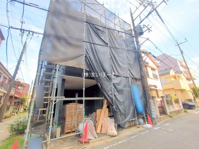 ʌs4ڂ̐VzˌĂ̌nOώʐ^