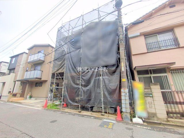 ʌs4ڂ̐VzˌĂ̌nOώʐ^