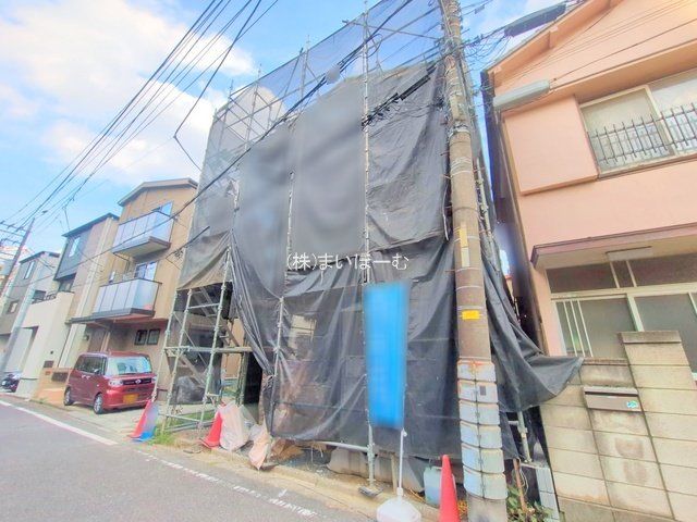 ʌs4ڂ̐VzˌĂ̌nOώʐ^