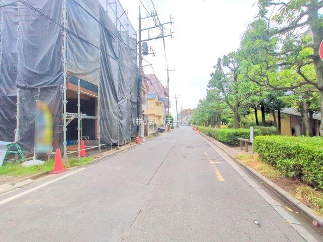 ʌs4ڂ̐VzˌĂ̌nOώʐ^