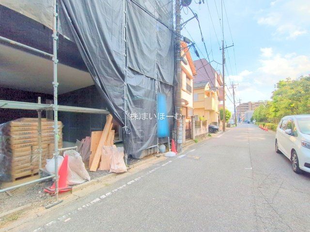 ʌs4ڂ̐VzˌĂ̌nOώʐ^