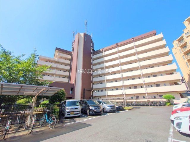 ʌs厚Oc ̒Ã}V̌nOώʐ^