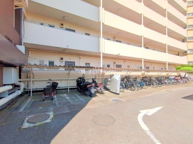 ʌs厚Oc ̒Ã}V̌nOώʐ^