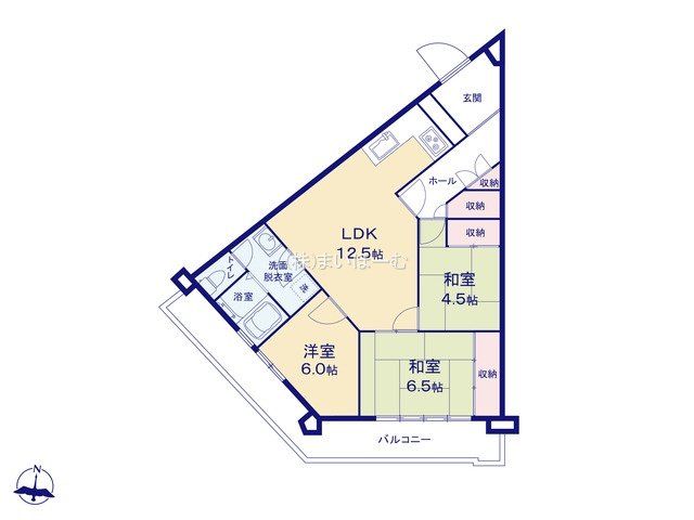 ʌs厚Oc ̒Ã}V̉摜