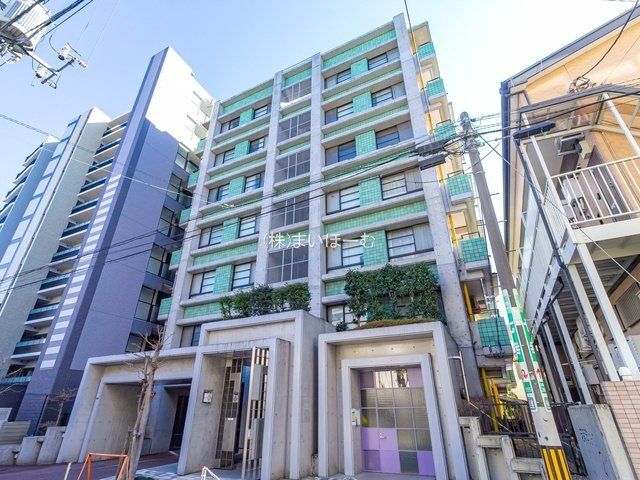 ʌsŐV ̒Ã}V̌nOώʐ^