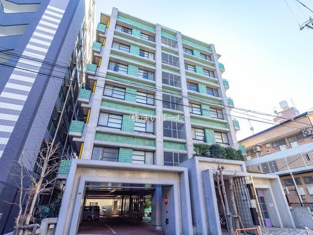 ʌsŐV ̒Ã}V̌nOώʐ^