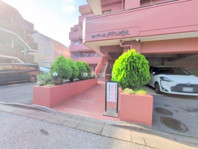 ʌs4ڂ̒Ã}V̌nOώʐ^