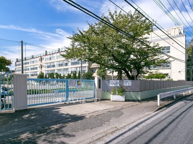 ʌs4ڂ̒Ã}V̎ӊ