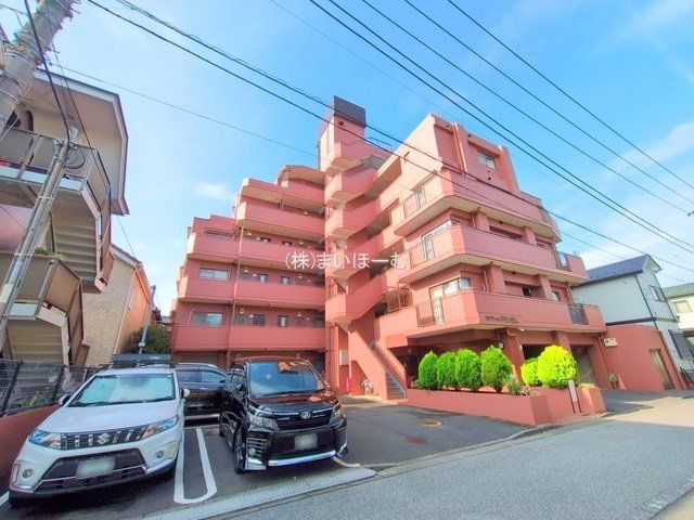 ʌs4ڂ̒Ã}V̌nOώʐ^