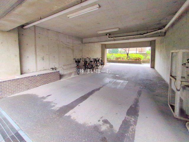 ʌsK3ڂ̒Ã}V̌nOώʐ^