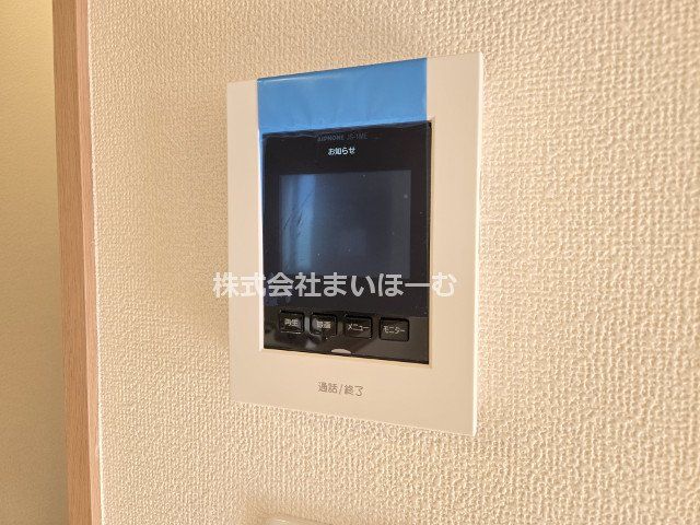 skԉHk1ڂ̐VzˌĂ̂̑