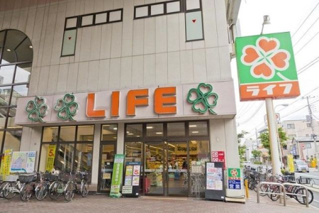 skԉHk1ڂ̐VzˌĂ̎ӊ