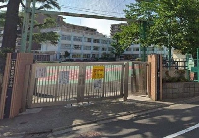 skԉHk1ڂ̐VzˌĂ̎ӊ