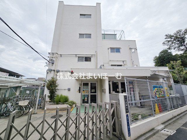 skԉHk1ڂ̐VzˌĂ̎ӊ