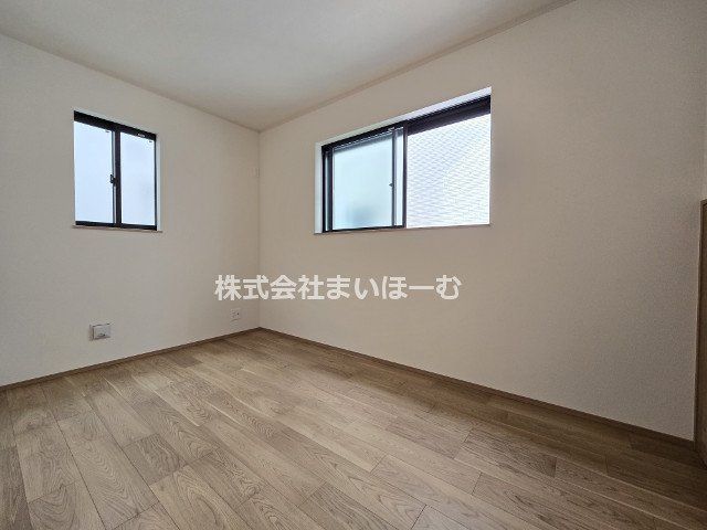 skԉHk1ڂ̐VzˌĂ̂̑