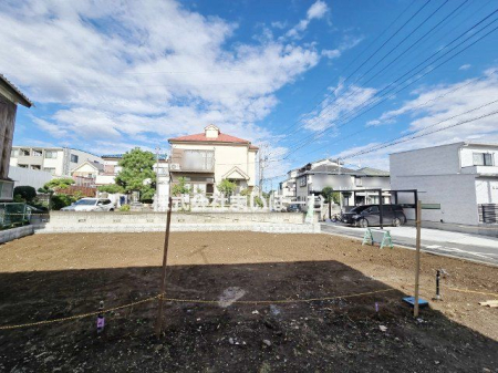 ʌs厚{1393-3̐VzˌĂ̌nOώʐ^