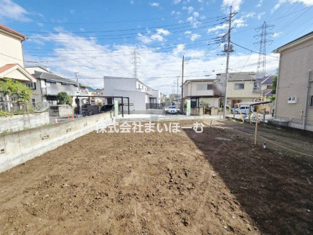 ʌs厚{1393-3̐VzˌĂ̌nOώʐ^