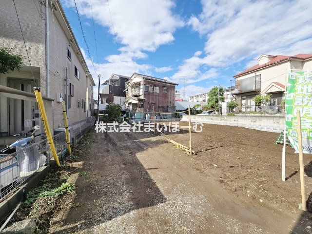 ʌs厚{1393-3̐VzˌĂ̌nOώʐ^