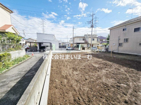 ʌs厚{1393-3̐VzˌĂ̌nOώʐ^